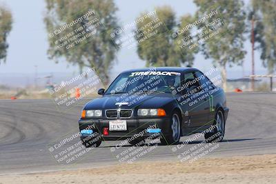 media/Oct-30-2022-CalClub SCCA (Sun) [[310aff4a96]]/TT Group 2/Session 1 (Off Ramp Exit)/